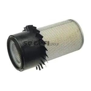 FRAM CAK258