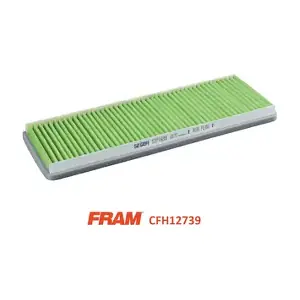 FRAM CFH12739