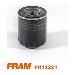 FRAM PH12221