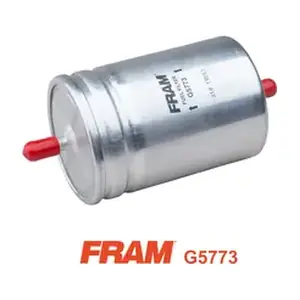 FRAM G5773
