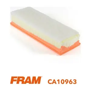 FRAM CA10963