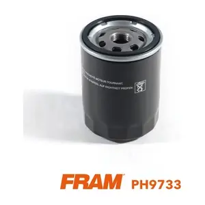 FRAM PH9733