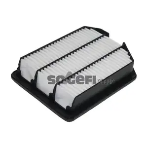 CA10915 FRAM
