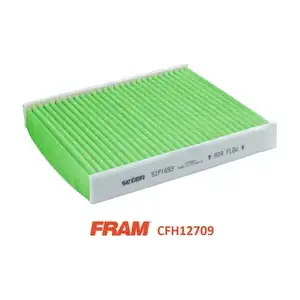 FRAM CFH12709