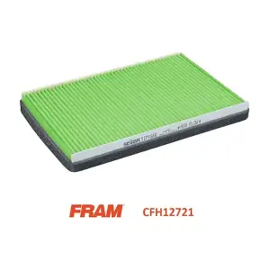 FRAM CFH12721