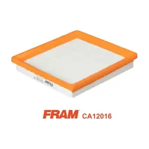 CA12016 FRAM