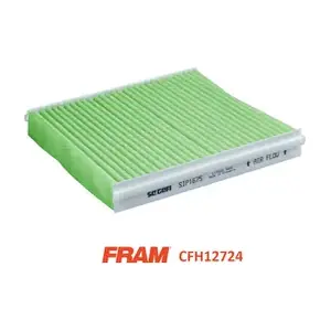 FRAM CFH12724
