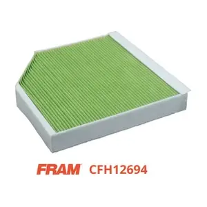 FRAM CFH12694