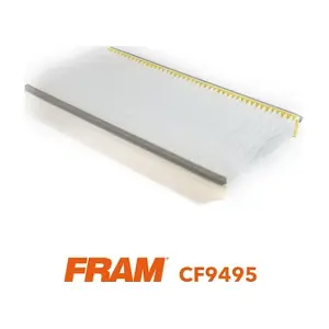 FRAM CF9495