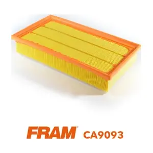 FRAM CA9093