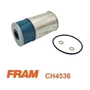 FRAM CH4536