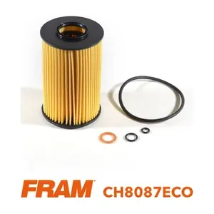 FRAM CH 8087 ECO