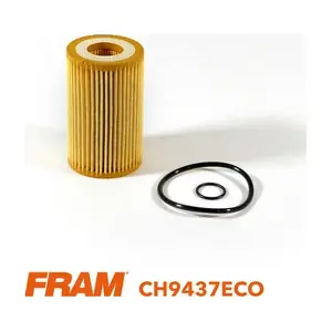 FRAM CH 9437 ECO