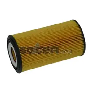FRAM CH8213ECO