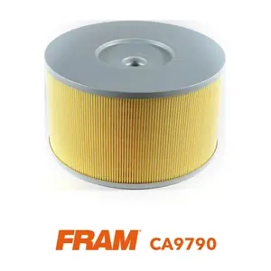 FRAM CA9790
