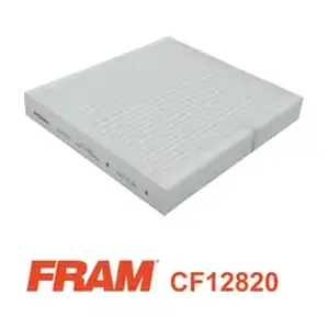 FRAM CF12820