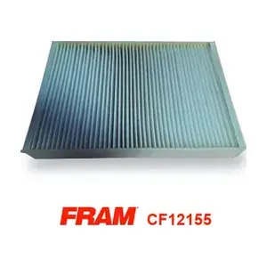 FRAM CF12155