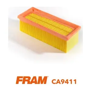 FRAM CA9411