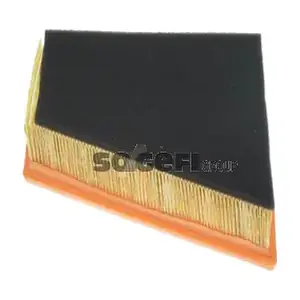 CA10409 FRAM