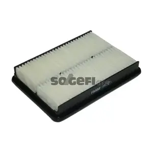 CA11110 FRAM