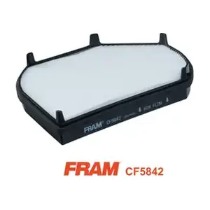 FRAM CF5842