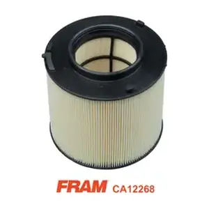 CA12268 FRAM