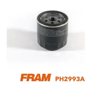 FRAM PH2993A