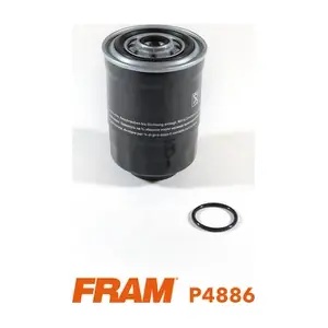 FRAM P4886
