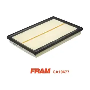 CA10677 FRAM