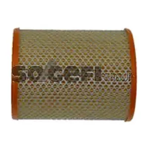 CA5329 FRAM