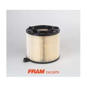 CA12575 FRAM