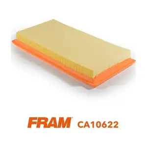 CA10622 FRAM