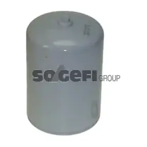 FRAM P1103A