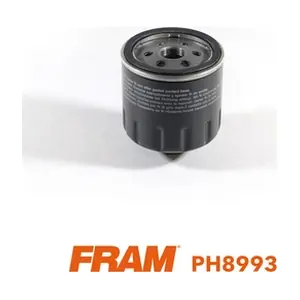FRAM PH8993