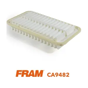 FRAM CA9482