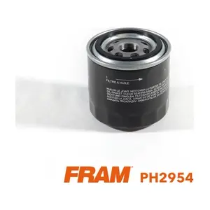 FRAM PH2954