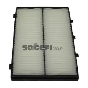 CF9640 FRAM