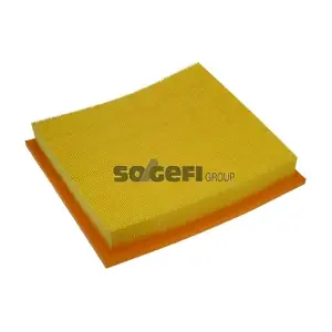 CA5349 FRAM