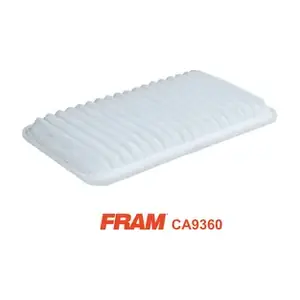 FRAM CA9360