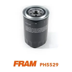 FRAM PH5529