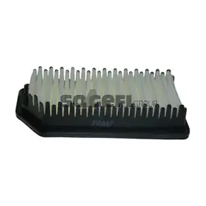 FRAM CA11704