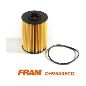 FRAM CH 9540 ECO