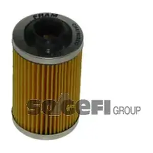 CH8765ECO FRAM