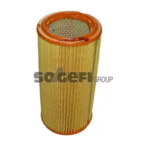 FRAM CA5331