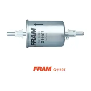 FRAM G11107