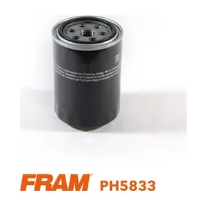 FRAM PH5833