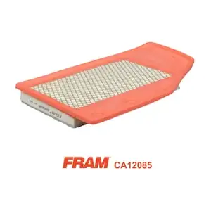 CA12085 FRAM