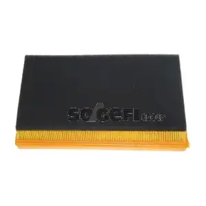 CA10198 FRAM