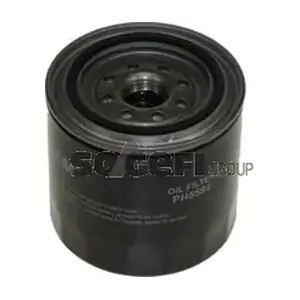 FRAM PH5592