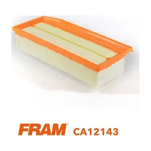 FRAM CA12143